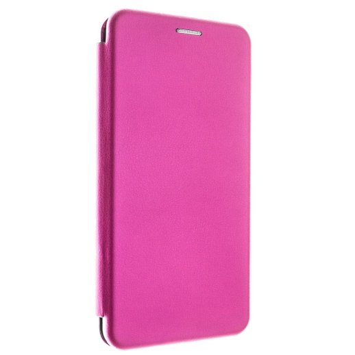 Чохол книжка XIAOMI Redmi 8A 2019