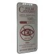 CERAMICS FILM PRIVACY APPLE IPHONE 12 | 12 PRO 6,1