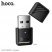 Адаптер HOCO UA42 USB BLUETOOTH V5.4