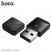 Адаптер HOCO UA42 USB BLUETOOTH V5.4