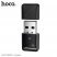 Адаптер HOCO UA42 USB BLUETOOTH V5.4