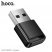 Адаптер HOCO UA42 USB BLUETOOTH V5.4