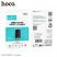 Адаптер HOCO UA42 USB BLUETOOTH V5.4