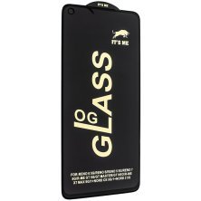 Захисне скло PREMIUM IT'S ME OG GLASS REALME NOTE 70