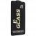 Захисне скло PREMIUM IT'S ME OG GLASS REALME NOTE 70