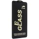 Захисне скло PREMIUM IT'S ME OG GLASS REALME NOTE 70