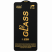Захисне скло PREMIUM IT'S ME OG GLASS REALME NOTE 70