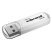 USB флеш 64Gb Wibrand Marten USB 3.2 White