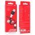USB кабель BOROFONE BX84 charging data USB - micro USB