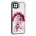 Чохол Prisma Ladies New для Oppo A73 Ukrainian Girl