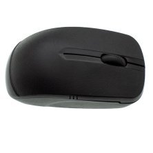 Бездротова оптична миша MOUSE WIRELESS