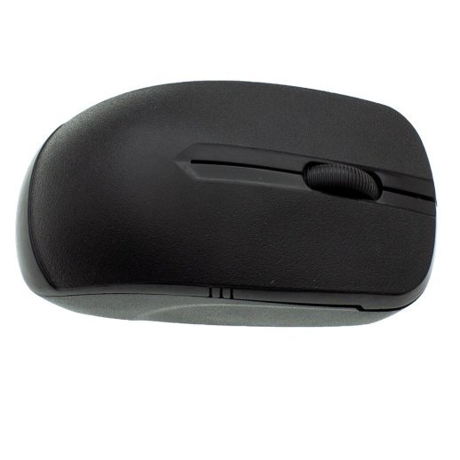 Бездротова оптична миша MOUSE WIRELESS
