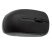 Бездротова оптична миша MOUSE WIRELESS
