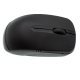 Бездротова оптична миша MOUSE WIRELESS