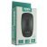 Бездротова оптична миша MOUSE WIRELESS
