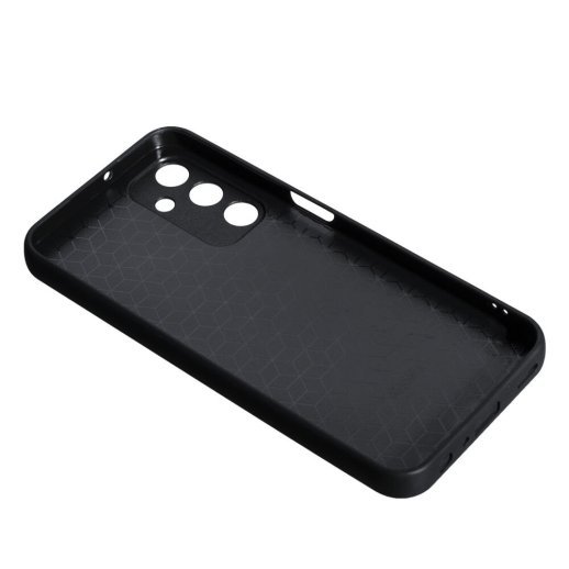 Накладка Fashion Mix для Samsung A25 Panda