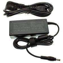 Блок живлення для монітору TFT 12V 3.5A (штекер 5.5*2.5 мм)