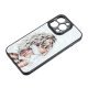 Накладка Prisma Ladies New для Apple iPhone 13 Pro White