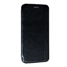Книжка 360 New для Realme 13 (5G) Black