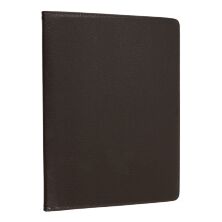 Чохол планшет TX 360 для Apple iPad Pro 12.9'' (2020) Brown