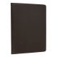 Чохол планшет TX 360 для Apple iPad Pro 12.9'' (2020) Brown