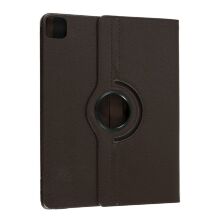 Чохол планшет TX 360 для Apple iPad Pro 12.9'' (2020) Brown