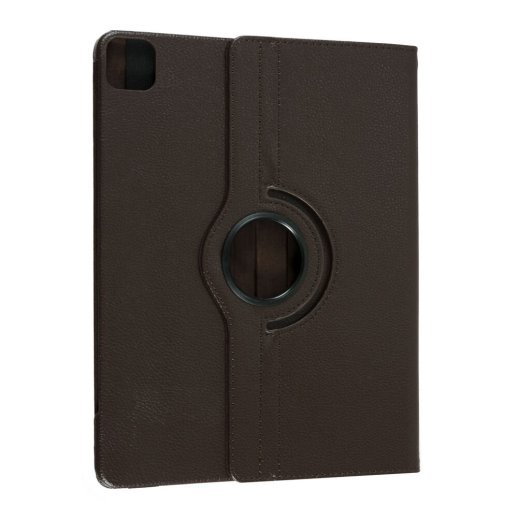 Чохол планшет TX 360 для Apple iPad Pro 12.9'' (2020) Brown