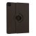 Чохол планшет TX 360 для Apple iPad Pro 12.9'' (2020) Brown