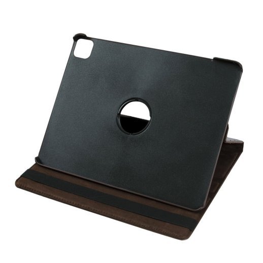 Чохол планшет TX 360 для Apple iPad Pro 12.9'' (2020) Brown