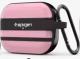 Чохол Spigen Shield Cover AirPods Pro Pink 3