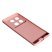 Резинка SMTT для Infinix Note 40 Pro Pink Sand