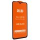 Захисне скло 21D FULL GLUE TRIPLEX SAMSUNG S936 Galaxy S25 PLUS