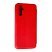 Книжка 360 New для Samsung A04S Red