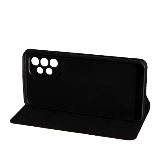 Flip Cover UA для Samsung A73 UA