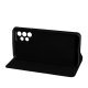 Flip Cover UA для Samsung A73 UA