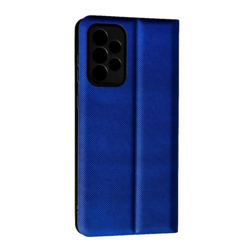 Flip Cover UA для Samsung A73 UA
