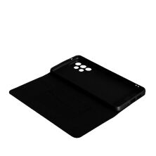 Flip Cover UA для Samsung A73 UA