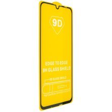 Захисне скло 9D HUAWEI P Smart 2019 / 2020 | ENJOY 9S | HONOR 10 LITE | 10i | 20i