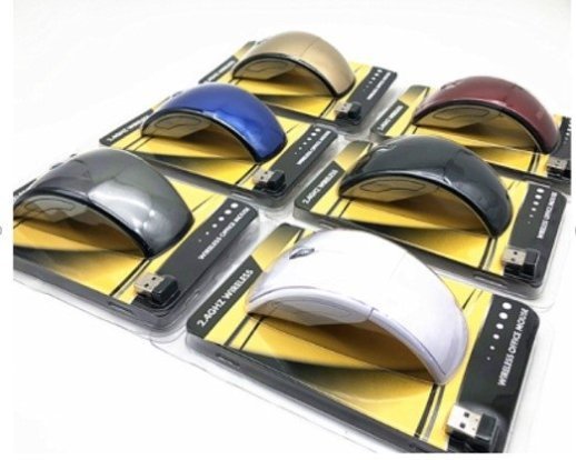 Бездротова Миша T225