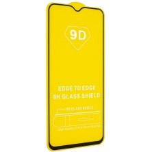 Захисне скло 9D ONEPLUS 6T | ONEPLUS 7