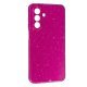 Силікон Summer Vibe для Samsung A26 Cherry