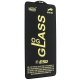 Захисне скло PREMIUM IT'S ME OG GLASS REALME 12 5G