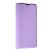 Книжка Flip Cover Elite для Xiaomi Redmi Note 12 Pro (5G) Purple