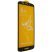 Захисне скло 6D PREMIUM MOTOROLA G6 PLAY