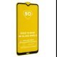 Захисне скло 9D XIAOMI Redmi 8A 2019