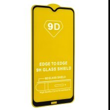 Захисне скло 9D XIAOMI Redmi 8A 2019