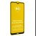 Захисне скло 9D XIAOMI Redmi 8A 2019