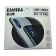 Захисне скло для камери APPLE IPHONE 11 PRO