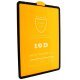 Захисне скло ДЛЯ ПЛАНШЕТУ 10D APPLE IPAD PRO 11