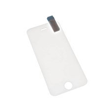 Захисне скло ПРОЗОРЕ APPLE IPHONE 5 2.5D тех.пак.